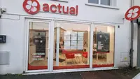 Actual Emploi la Rochelle