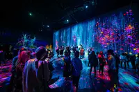 Agence Événementielle la Rochelle - Innov Events