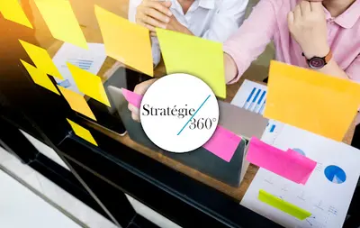Agence Marketing Mx/com