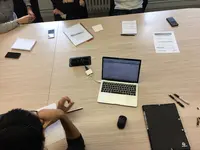 Agence Marketing Pixel Perfect