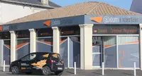 Axiom Expertise
