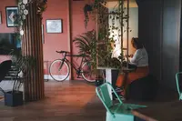 Beekom