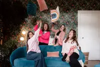 Bella Ciao l'Agence la Rochelle | Communication Rse