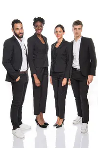 Blueyes Agency