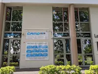 Camo Emploi