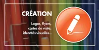 Commillefois - Agence de Publicité et Signalétique