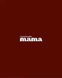Community Mama | Gestion et Animation des Réseaux Sociaux