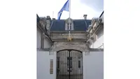 Delbos Carole Notaire la Rochelle