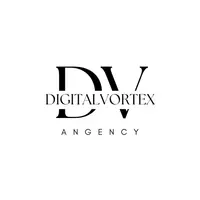 Digital Vortex Agency