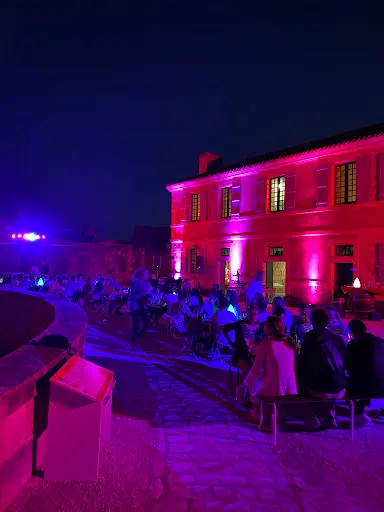 Kivog Events