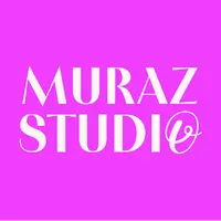 Muraz Studio - Freelance Communication