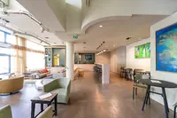Mywo la Rochelle Centre Gare - Espace de Coworking