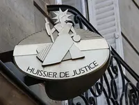 Notte & Gourgue - Commissaires de Justice (huissiers)