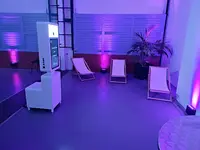 Organisons - Son / Éclairage / Vidéo / Mobilier / Dj - la Rochelle