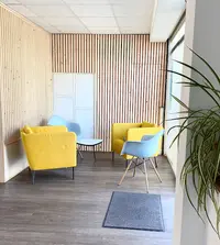 Rc2c - Agence de Communication la Rochelle Nantes