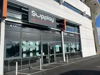 Supplay la Rochelle