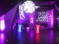 Transversales - Agence Événementielle la Rochelle