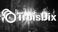 Troisdix