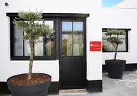 Voyez Large - Agence de Communication la Rochelle