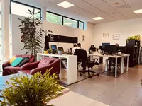 Workingshare Newton