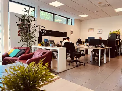 Workingshare Newton