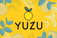Yuzu