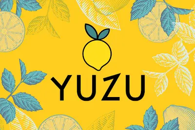 Yuzu