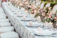 Creadream Events