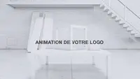 La Mécanique de l'Orange