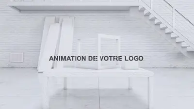La Mécanique de l'Orange