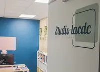Studio Lacdc