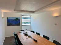 333 Notaires - Costagliola & Laquet - la Seyne-sur-mer