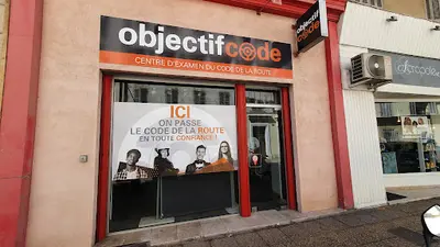 A3r Reseaucom