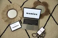 Agence Mamies Chéries