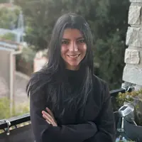 Caluri Communication - Community Manager - Réseaux Sociaux - la Seyne-sur-mer, Var, 83