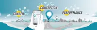 Com It Up : Agence de Communication