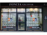 Foncia | Agence Immobilière | Syndic-location | la Seyne-sur-mer | Crs Toussaint Merle Maire