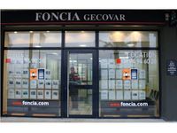 Foncia | Agence Immobilière | Syndic-location | la Seyne-sur-mer | Crs Toussaint Merle Maire