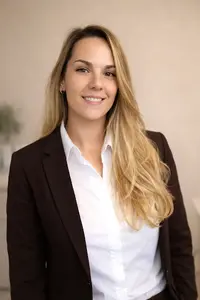 Joy Communication - Community Manager