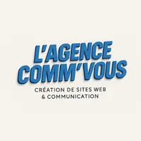 L’agence Comm Vous - Agence de Communication et de Marketing