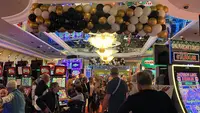 Progency Event