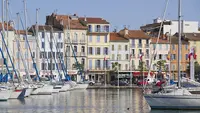 Sagec Conseil