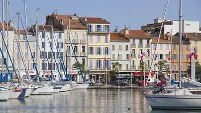 Sagec Conseil