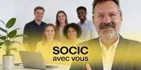 Socic
