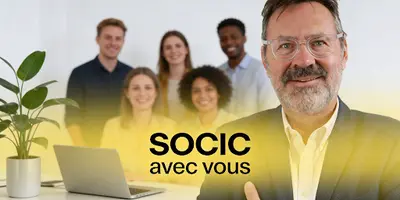 Socic