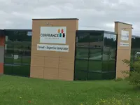 Cerfrance Centre Limousin
