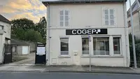 Cogep