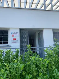 Ag Gestion