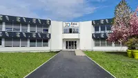 Cabinet Exco Loire : Expert-comptable