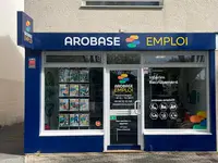Arobase Emploi la Teste-de-buch